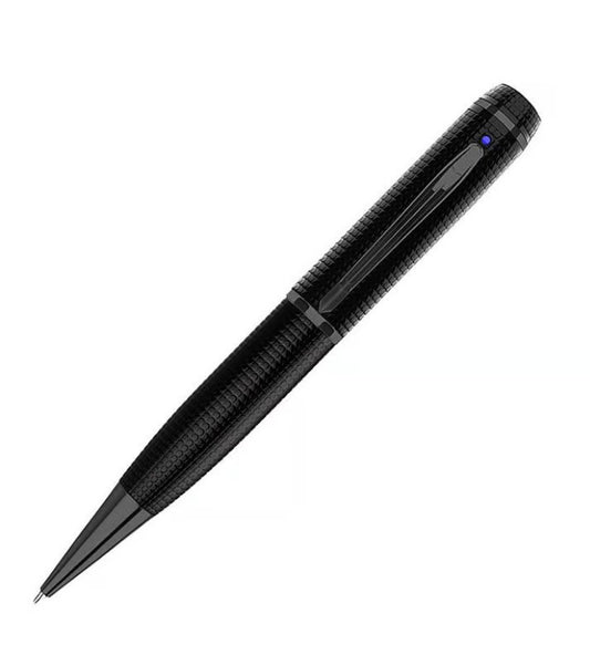 iSpyPen Pro Covert Pen Camera