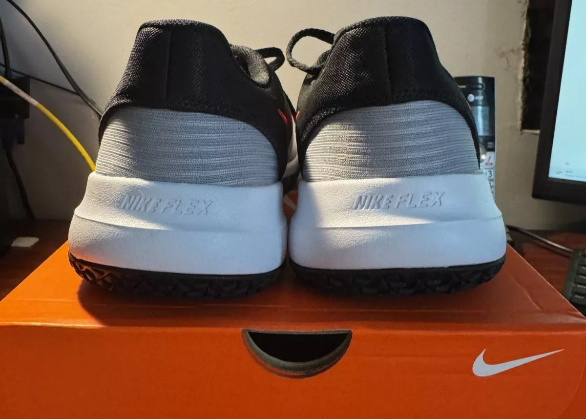 Nike Flex Control 4 - Men's Size. 12